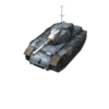 Tanks Blitz 3