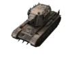 Tanks Blitz 4
