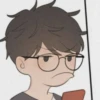 ・°☆ yu yang 彡 5