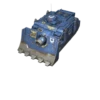 Tanks Blitz 5
