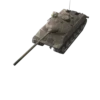 Tanks Blitz 6