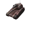 Tanks Blitz 7
