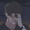 ・°☆ yu yang 彡 6
