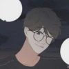 ・°☆ yu yang 彡 7