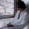 #mood: lee dong wook ;: by 5