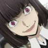 ⇢Akiko Yosano🍇🌩 ¦ 4