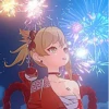 Yoimiya is my wife 6