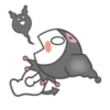 💕 Стики тYт: 6
