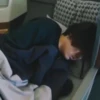 ㅤ✪ Ynaka Mood | | 5
