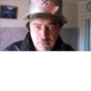 Pig's crap 5