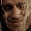 Witcher Netflix 5