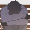 ・°☆ yu yang 彡 8