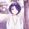 ✧*Wonder e.p.✧* [ @anime_sticks ] :: 5