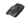Tanks Blitz 8