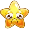 Star 5