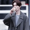 #mood: lee dong wook ;: by 6