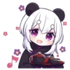 💕 Стики тYт: 5