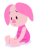 winniethepooh 3
