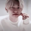 Txt — yeonjun; #mood by 5