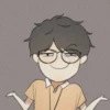 ・°☆ yu yang 彡 9