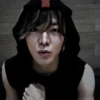 🌋ꦿ⸼͓۬࣪Yuta Dark V.1 3