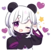 💕 Стики тYт: 6