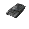 Tanks Blitz 9