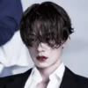 #mood: lee dong wook ;: by 7