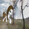 YUfAbGZ_by_achestickbot 5