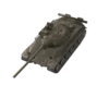 Tanks Blitz 10