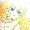 Who Made me a Princess by 7