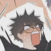 ・°☆ yu yang 彡 10