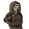 vk.com/welcometochernobyl 6