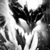 Doomed to live † №1 8