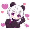 💕 Стики тYт: 7