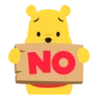 winniethepooh 4