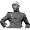 Yukio Mishima 5