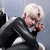 Txt — yeonjun; #mood by 7
