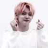 Txt — yeonjun; #mood by 8