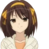 Ricchans stickers 3 6