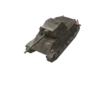 Tanks Blitz 11