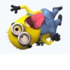 gay minions 5