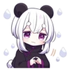 💕 Стики тYт: 8
