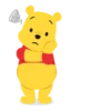 winniethepooh 5