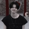 Txt — yeonjun; #mood by 9