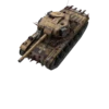 Tanks Blitz 12