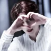 #mood: lee dong wook ;: by 9