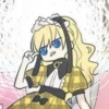 Who Made me a Princess by 9