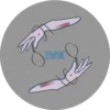 Gesture 5