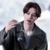 #mood: lee dong wook ;: by 10